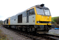 Class 60