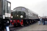 Class 44