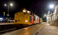 37607 1Q98 1421 Cambridge - Cambridge at Yarmouth on Thursday 10 October 2024