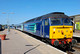47828 2P22 1336 Norwich - Yarmouth at Yarmouth on Saturday 31 August 2013