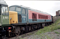 Class 46